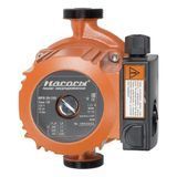 Циркуляционный насос NPO BPS 25-12S-180 с гайками