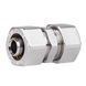 Муфта обжимная 16x16 SD152