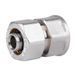 Муфта обжимная 16x1/2" внутренняя SD153