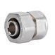 Муфта обтискна 20x1/2" внутрішня SD153