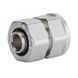 Муфта обжимная 20x3/4" внутренняя SD153