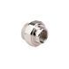 Сгон-американка полипропиленовая 25x3/4" внутр Thermo Alliance