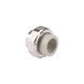 Сгон-американка полипропиленовая 25x3/4" внутр Thermo Alliance