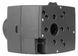 Сервопривід 3-точковий (60 сек) 230В Afriso ARM 323 ProClick для поворотного клапана