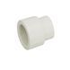 Муфта переходная полипропиленовая PPR 32x20 Blue Ocean