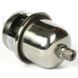 Гідроакумулятор на 0,5 літрів для бойлера Zilmet Inox-Pro
