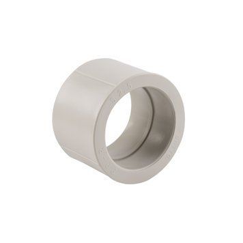 Муфта поліпропіленова PPR 110 Thermo Alliance