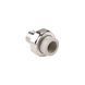 Сгон-американка полипропиленовая 20x1/2" наруж Thermo Alliance