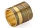 Гільза натяжна для труб 25x3.5 мм General Fittings