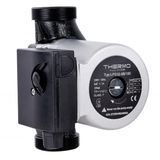 Насос циркуляционный с гайками Thermo Alliance LPS 32-80-180