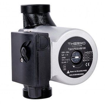 Циркуляційний насос Thermo Alliance LPS 32-80-180 з гайками