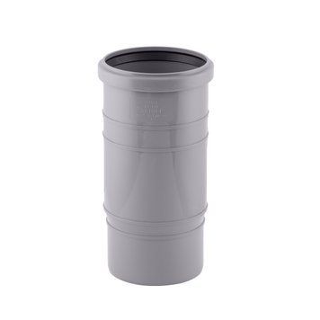 Муфта компенсаційна каналізаційна &Oslash;110 TA Sewage