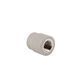 Муфта полипропиленовая с внутренней резьбой 25x1/2" TA