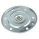Фланець оцинкований &Oslash;155 3/4" (25) під мембрану &Oslash;90 Zilmet для гідроакумулятора