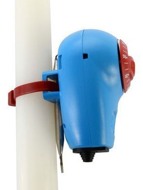 Термостат накладной капиллярный 0 - 90&deg;С Arthermo ARTH300