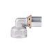 Пресс-уголок 20х3/4" внутр Icma 405