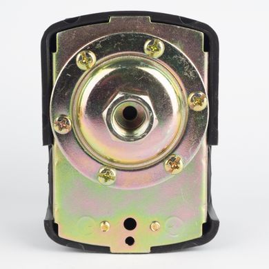 Реле давления насоса 1-5 бар гайка 1/4" Watomo MC-2