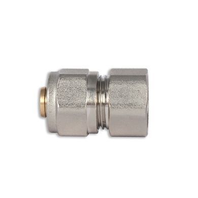 Муфта обтискна 16x1/2" внутрішня SF171