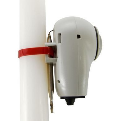 Термостат накладний капілярний 0 - 90&deg;С Arthermo ARTC-300