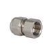 Муфта обтискна 16x1/2" внутрішня SF171