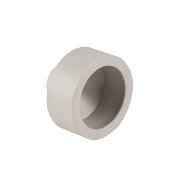 Муфта переходная полипропиленовая PPR 63x25 Thermo Alliance
