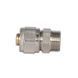 Муфта обтискна 16x1/2" зовнішня SF172
