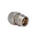 Муфта обтискна 16x1/2" зовнішня SF172