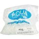 Поліфосфат натрію кристалічний Aqua (1 кг)