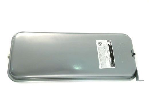 Прямоугольный расширительный бак для котла 8 л Zilmet OEM-Pro 222