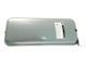 Прямоугольный расширительный бак для котла 8 л Zilmet OEM-Pro 222