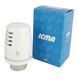 Термостатична головка 0...28&deg;С для крана M28 Icma 1100