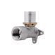Пресс-уголок монтажный 20х1/2" внутр Icma 410