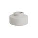 Муфта переходная полипропиленовая PPR 110x63 Thermo Alliance