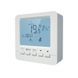 Комнатный термостат для котла Thermo Alliance BHT-002-BW