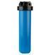 Фильтр-колба для воды 20" резьба 1" Waterton Big Blue