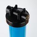 Фильтр-колба для воды 20" резьба 1" Waterton Big Blue